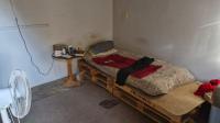  of property in Potchefstroom