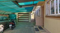  of property in Potchefstroom