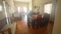 Dining Room of property in Adelaide
