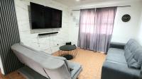 Lounges of property in Lentegeur