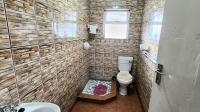 Bathroom 1 of property in Lentegeur