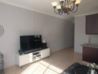  of property in Westridge