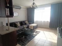  of property in Westridge