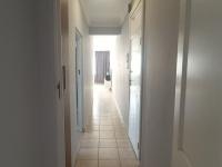 of property in Westridge