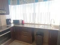  of property in Westridge
