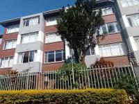  of property in Westridge