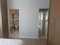  of property in Westridge