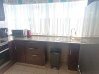  of property in Westridge