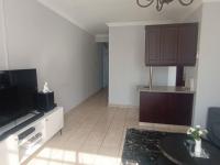  of property in Westridge