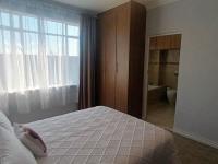  of property in Westridge