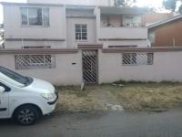  of property in Rosettenville
