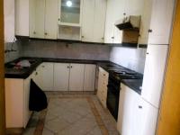  of property in Rosettenville