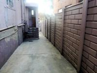  of property in Rosettenville
