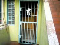  of property in Rosettenville