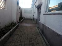  of property in Rosettenville