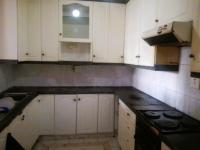  of property in Rosettenville