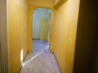  of property in Rosettenville
