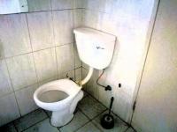  of property in Rosettenville
