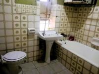  of property in Rosettenville