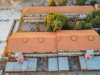  of property in Windsor East