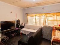  of property in Windsor East