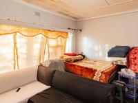  of property in Windsor East