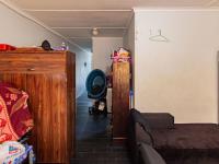  of property in Windsor East