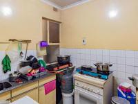  of property in Windsor East