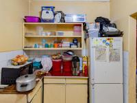  of property in Windsor East