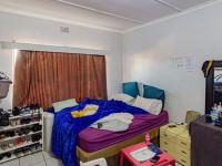  of property in Windsor East