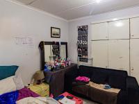  of property in Windsor East