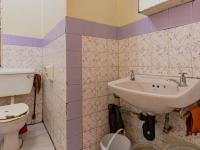  of property in Windsor East