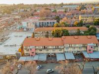  of property in Windsor East