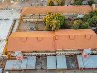  of property in Windsor East
