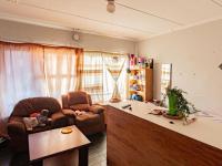  of property in Windsor East