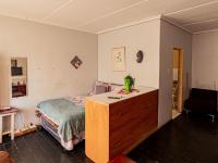  of property in Windsor East