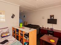  of property in Windsor East