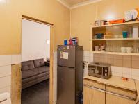  of property in Windsor East