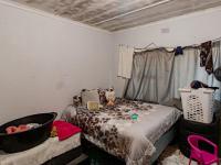  of property in Windsor East