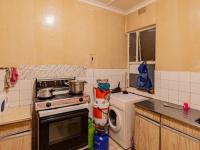  of property in Windsor East
