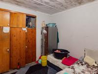  of property in Windsor East