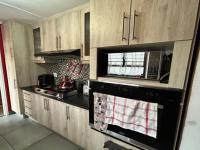  of property in Groenvallei