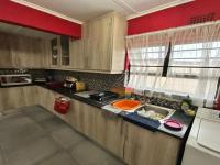 of property in Groenvallei