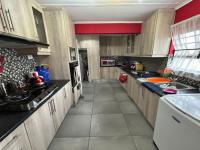  of property in Groenvallei