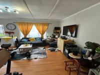  of property in Groenvallei
