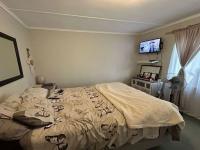  of property in Groenvallei
