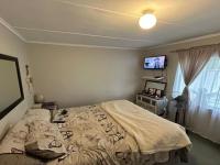  of property in Groenvallei