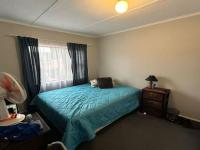  of property in Groenvallei
