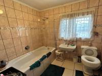  of property in Groenvallei