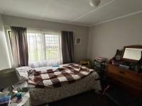  of property in Groenvallei